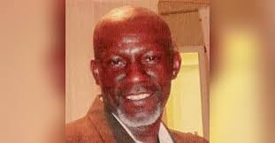 Mr. Jerold Maxwell Obituary