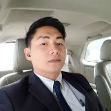 Jordan Ali A. Penabella (@RockstarJordz)