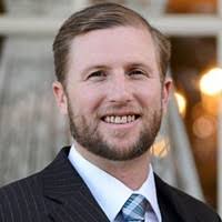 Andy Frank Email & Phone Number