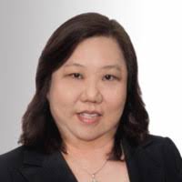 50+ "Agnes Yong" profiles