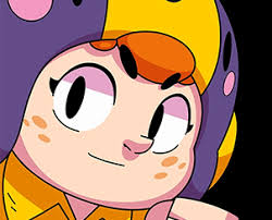 Sandy is a brawler quality legendary, within this group we can also get others brawlers as it leon, crow and spikegiving a total of 4 brawlers legendary does sandy have a partner or family in brawl stars? Sandy Brawl Stars Wiki Gamerhub