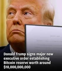 Ricky Wysocki's Bitcoin Signing Bonus Investment