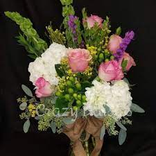 See more ideas about monticello, flowers, plants. Crazy Daisy S Floral Florists 546 Venture Ct Monticello Ga Phone Number Yelp