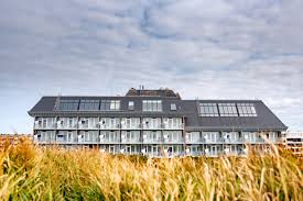 Massivhaus, einfamilienhaus, bungalow, stadtvilla, doppelhaus, reihenhaus. Frischer Wind Auf Sylt Haus Westerland Heisst Nach Grossem Umbau Wyn Strandhotel Sylt