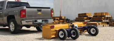 Maybe you would like to learn more about one of these? Hitches Dallas