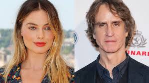 Margot Robbie, Jay Roach Team for 'Ocean's Eleven' Prequel