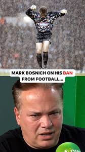 The Unique Clause in Brad Friedel's Liverpool Contract