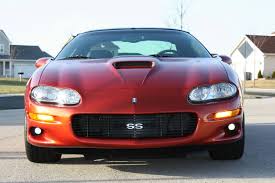 In the 70's, orange was all the rage. Sunburst Sunset Orange Paint Code On T A Camaro Ls1tech Camaro And Firebird Forum Discussion