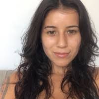 1000+ "Amanda Corrêa" profiles