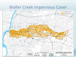 We did not find results for: Drainage Issues And Projects In The Waller Creek Watershed Ppt Download