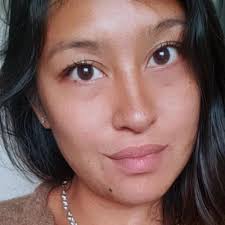 Mandy Heagy (@Mandidas)