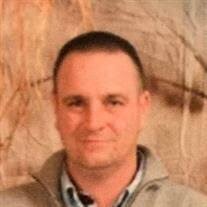 Benjamin Michael Pitt Obituary