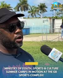 TRAINING FACILITY FOR LPN.