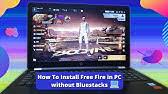 Si te shkarkojme programe per kompjuterin tone. How To Download Free Fire In Laptop How To Download Free Fire In Pc Download Free Fire 2020 Youtube