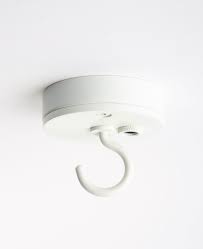 Free shipping and free returns on eligible items. Metal Ceiling Roses Single Multi Outlet Various Finishes