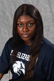 2023 Women's Tennis (Discontinued 2023) Roster