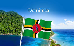 An island and country in the caribbean. Dominica Citizenship Is Open To Iranians In 2021