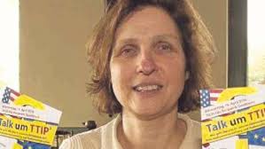 TTIP verändert: Infoveranstaltung zu Freihandelsabkommen in Quelkhorn