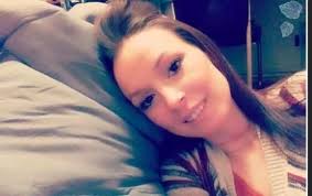 Anna Marsiglia Obituary (1987