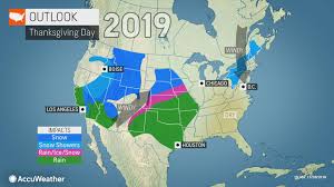 We did not find results for: Record Cold Thanksgiving Weather History 2005 2018 Accuweather