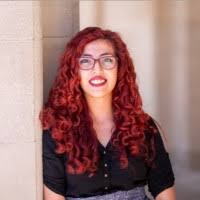 30+ "Magdalena Suarez" profiles