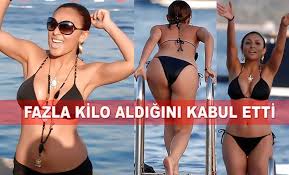 Ziynet safter sali, veya sahne adıyla ziynet sali (d. Ziynet Sali Sonunda Kabul Etti