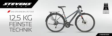 Fahrrad Sperk Gmbh 85521 Ottobrunn Fahrrader E Bikes Zubehor