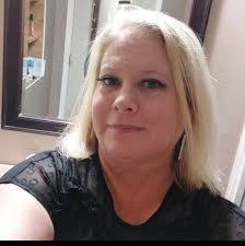 Roberta Jacob's Instagram, Twitter & Facebook