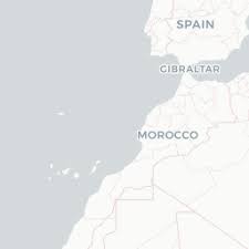 Image result for Dalbergia acutifoliolata