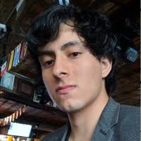 60+ perfiles de «Espinoza Garcés»