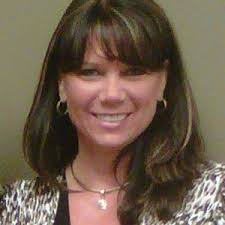 Arcosa，Inc-制造业爱游戏虚拟体育的妇女- ayx足球