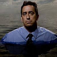 Starfire by Paul Preuss