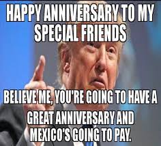 Funny Anniversary Memes For Everyone Most Funny Annversary Memes