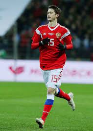 876 likes · 5 talking about this. Aleksei Miranchuk Wallpapers Fifa Women S World Cup Argentina World Cup England Cricket Team