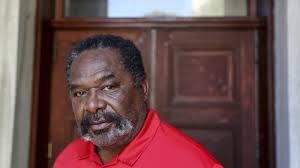 Federal court dissolves decades-old minority hiring decree in Chicago Fire  Department, cites big ethnic gains