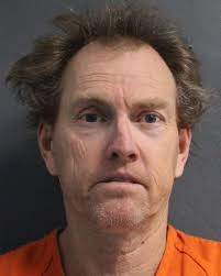 Oklahoma man held over for trial