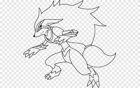 Find more pokemon mewtwo coloring page pictures from our search. Line Art Pokemon Go Drawing Coloring Book Pokemon Go White Mammal Png Pngegg