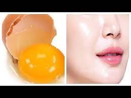 youtube beauty skin care routine hair health beauty skin care