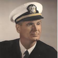 Obituary information for Norman R. "Norm" Nelson