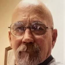 Daniel "Doc" Robert Huard Obituary January 3, 2024