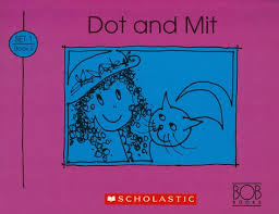 Stories and pictures to make learning alphabet sounds enjoyable. My First Bob Books Beginning Readers Set 1 Bobby Lynn Maslen Illustrated By John R Maslen 9780439845007 Christianbook Com