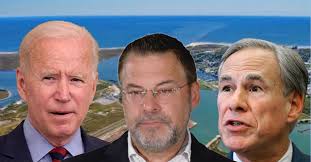 Corpus Christi Crónica