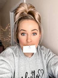 Tangling for ADHD energy refocusing and weight loss