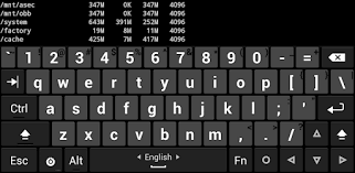 Our picks have been carefully selected from a slew tablets on the market to give you the best gaming experience. Hacker S Keyboard Apps On Google Play