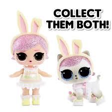 We did not find results for: L O L Surprise Spring Bling Limited Edition Doll With 7 Surprises Walmart Com Walmart Com