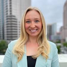 I am pleased to announce I will be attending Vanderbilt University Law  School in the fall.