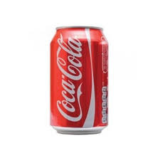 Ratings, based on 364 reviews. Coca Cola Diet Coke Can 300ml Pack Of 24