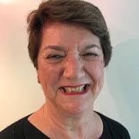 70+ "Sampogna" profiles