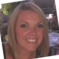 Helen Nunn Email & Phone Number