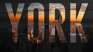 We offer an extraordinary number of hd images that will instantly freshen up. New York City Night 1920x1080 4k Pics Ultra Pics Hd Wallpaper Wallpaperbetter